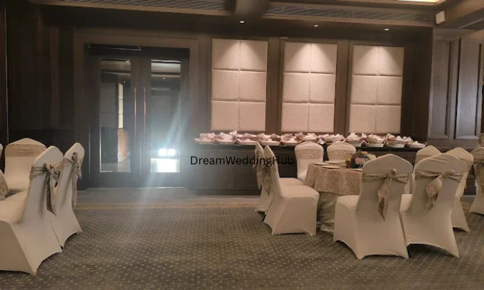 Fortune Avenue Jalandha